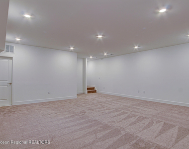 101 Pilot Street - Photo Thumbnail 24