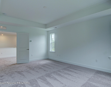 101 Pilot Street - Photo Thumbnail 13