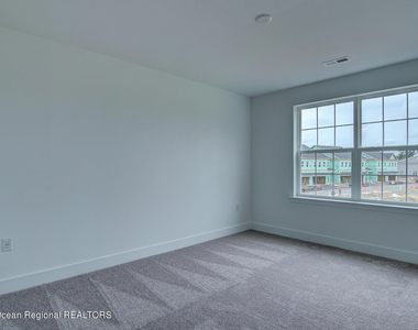 101 Pilot Street - Photo Thumbnail 19