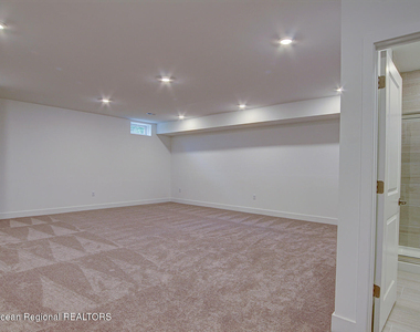 101 Pilot Street - Photo Thumbnail 22