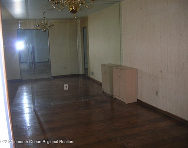 15 Cardinal Court - Photo Thumbnail 2
