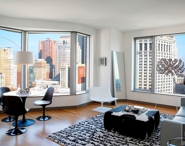 Spruce Street - Photo Thumbnail 1