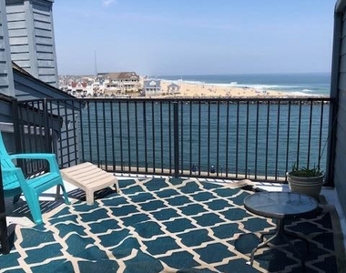 54 Harborhead Drive - Photo Thumbnail 13