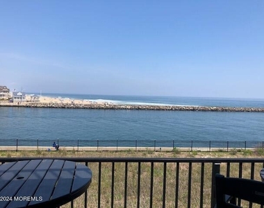 54 Harborhead Drive - Photo Thumbnail 3