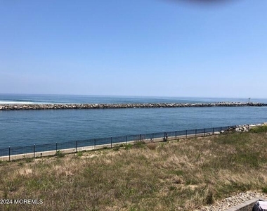 54 Harborhead Drive - Photo Thumbnail 4