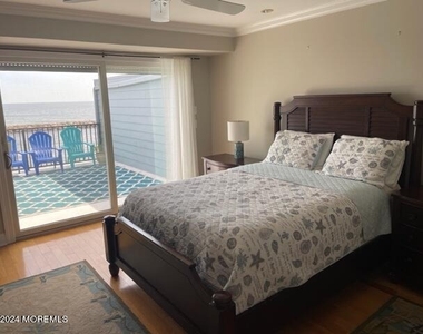 54 Harborhead Drive - Photo Thumbnail 10