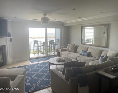 54 Harborhead Drive - Photo Thumbnail 7