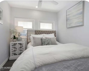 170 1st Avenue - Photo Thumbnail 3