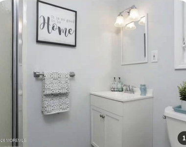 170 1st Avenue - Photo Thumbnail 6