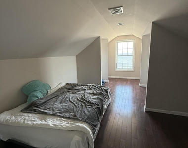 34 Harborside Drive E - Photo Thumbnail 16