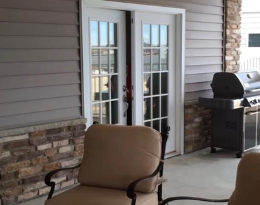 34 Harborside Drive E - Photo Thumbnail 8