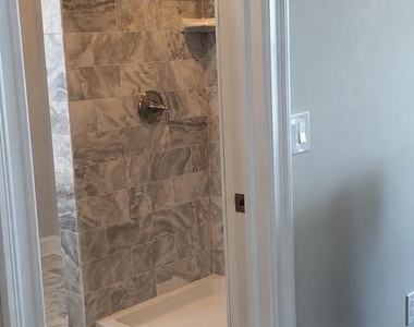 34 Harborside Drive E - Photo Thumbnail 7