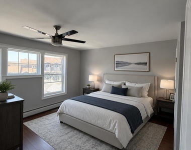 34 Harborside Drive E - Photo Thumbnail 15