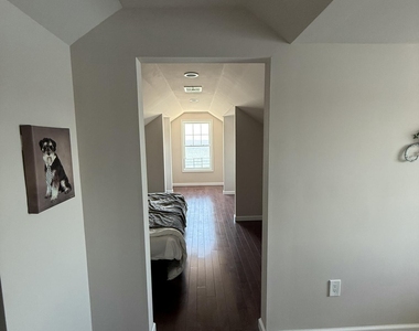 34 Harborside Drive E - Photo Thumbnail 17