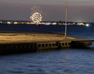34 Harborside Drive E - Photo Thumbnail 6