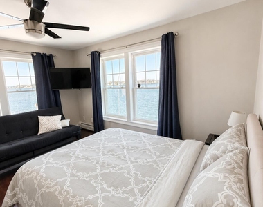 34 Harborside Drive E - Photo Thumbnail 11