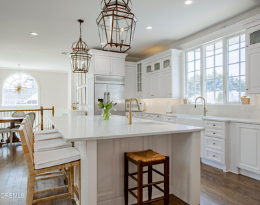 207 Monmouth Avenue - Photo Thumbnail 15
