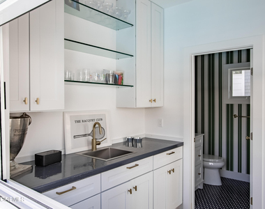 207 Monmouth Avenue - Photo Thumbnail 67
