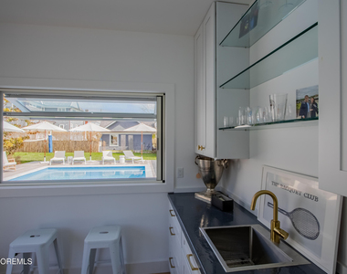 207 Monmouth Avenue - Photo Thumbnail 69