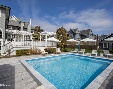 207 Monmouth Avenue - Photo Thumbnail 71