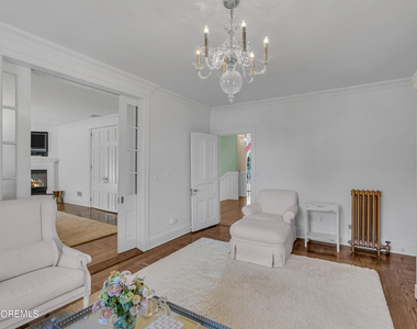 207 Monmouth Avenue - Photo Thumbnail 37