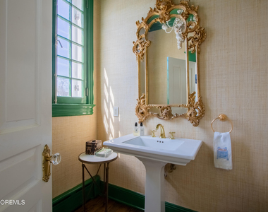 207 Monmouth Avenue - Photo Thumbnail 30