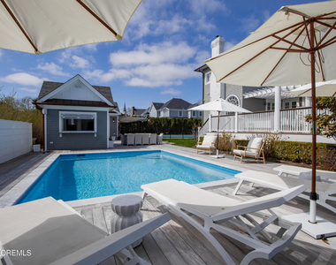 207 Monmouth Avenue - Photo Thumbnail 72