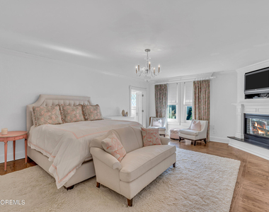 207 Monmouth Avenue - Photo Thumbnail 39