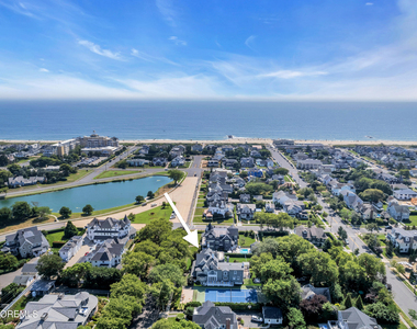 207 Monmouth Avenue - Photo Thumbnail 81