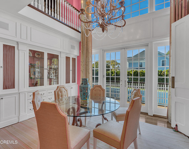 207 Monmouth Avenue - Photo Thumbnail 13