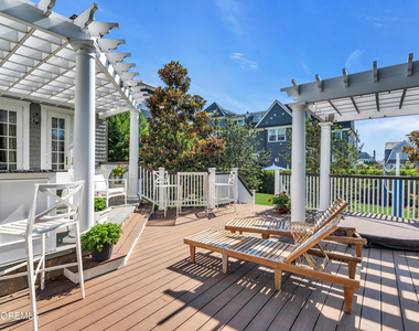 207 Monmouth Avenue - Photo Thumbnail 49