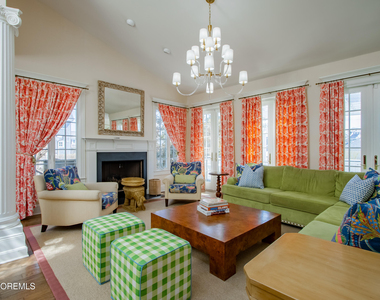 207 Monmouth Avenue - Photo Thumbnail 24