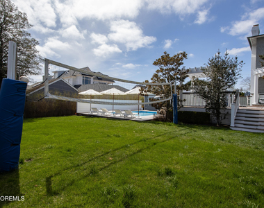 207 Monmouth Avenue - Photo Thumbnail 78