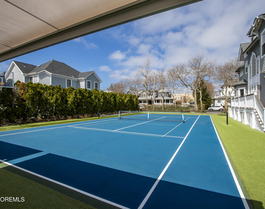 207 Monmouth Avenue - Photo Thumbnail 57