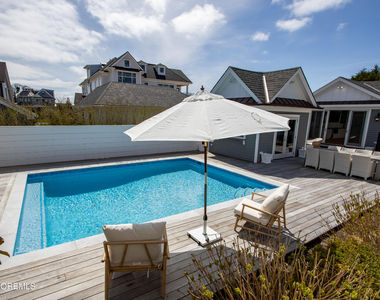 207 Monmouth Avenue - Photo Thumbnail 77