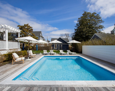207 Monmouth Avenue - Photo Thumbnail 73