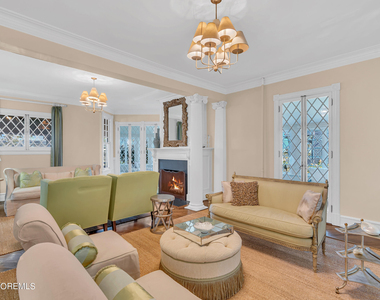 207 Monmouth Avenue - Photo Thumbnail 10