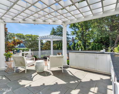 207 Monmouth Avenue - Photo Thumbnail 51