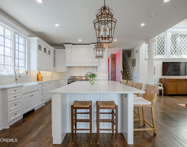 207 Monmouth Avenue - Photo Thumbnail 21