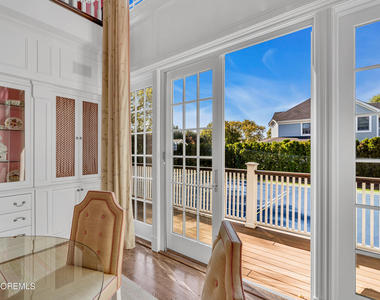 207 Monmouth Avenue - Photo Thumbnail 14