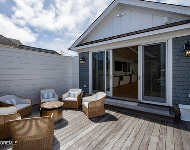 207 Monmouth Avenue - Photo Thumbnail 61