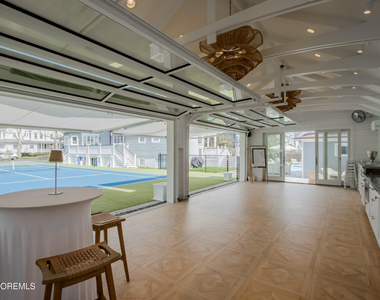 207 Monmouth Avenue - Photo Thumbnail 59