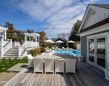 207 Monmouth Avenue - Photo Thumbnail 64