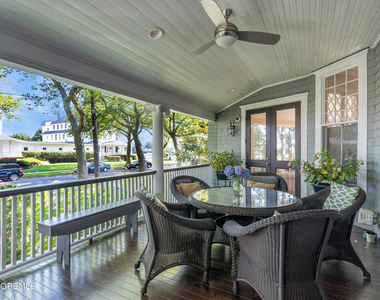 207 Monmouth Avenue - Photo Thumbnail 3