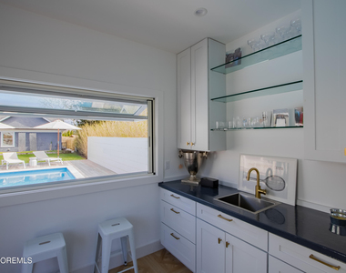 207 Monmouth Avenue - Photo Thumbnail 68