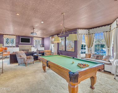 207 Monmouth Avenue - Photo Thumbnail 42