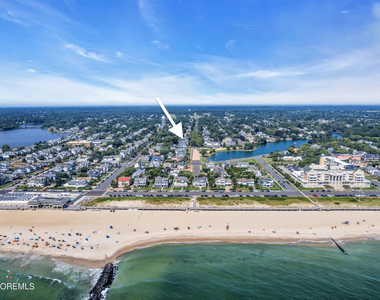 207 Monmouth Avenue - Photo Thumbnail 79