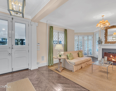 207 Monmouth Avenue - Photo Thumbnail 7
