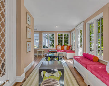 207 Monmouth Avenue - Photo Thumbnail 31