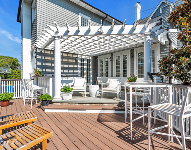207 Monmouth Avenue - Photo Thumbnail 50